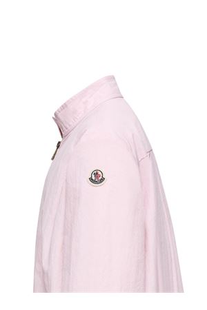 Giacca Rasime MONCLER KIDS | L19541A000515973B50D